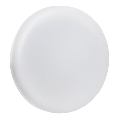 24W Round LED Panel Ceiling Light Spot Flush Mount - Free delivery on all orders