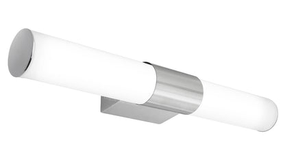 8w LED Bathroom Mirror Wall Light Cool White 6500k IP44