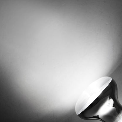 2w LED R50 Reflector Light Bulb E14 Cool White Replacement For Halogen Reflector Spots - Energy Light Bulbs - Free delivery on all orders