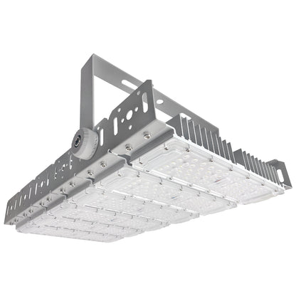 300w LED Tunnel Light High Lumen Flood Lights IP67 6000k 6 Block - Energy Light Bulbs - Free delivery on all orders