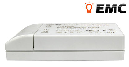30w LED Driver Transformer - Energy Light Bulbs - Free delivery on all orders