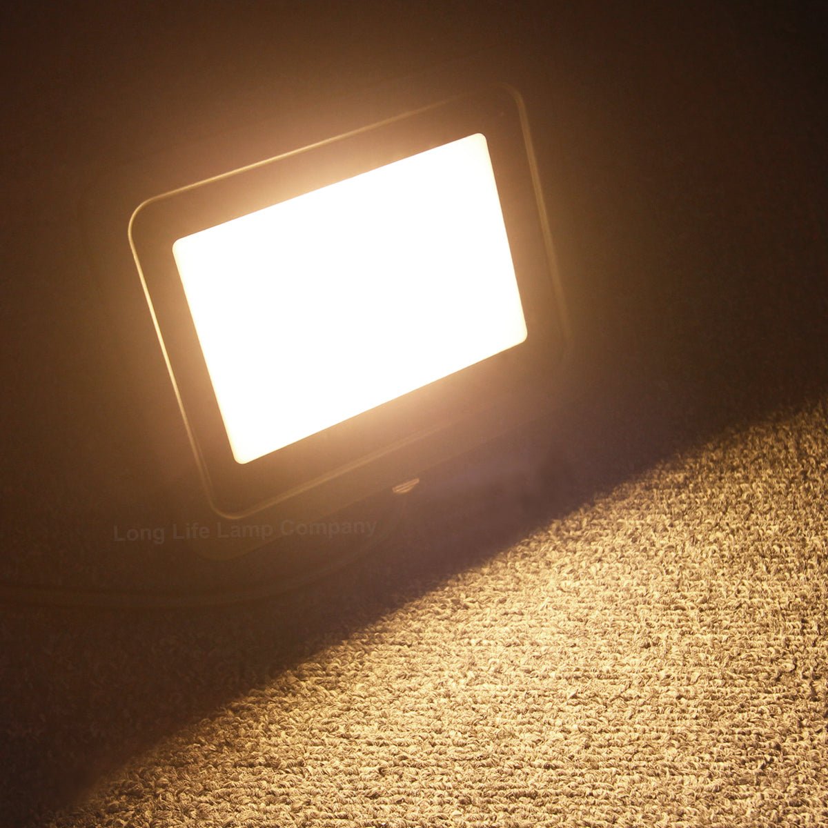 30W Outdoor LED Flood Light Warm White 3000K IP65 - Energy Light Bulbs - Free delivery on all orders