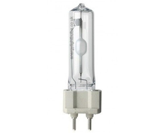 35w, 70w Ceramic Metal Halide G12 Tubular Lamp 3000k - Energy Light Bulbs - Free delivery on all orders