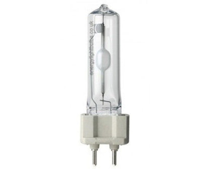 35w, 70w Ceramic Metal Halide G12 Tubular Lamp 3000k - Energy Light Bulbs - Free delivery on all orders