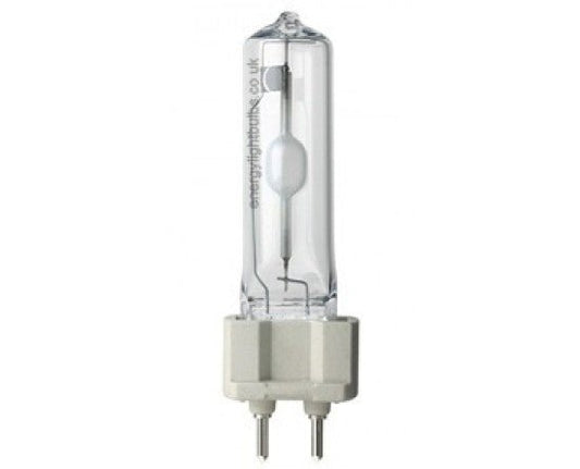 35w, 70w Ceramic Metal Halide G12 Tubular Lamp 3000k - Energy Light Bulbs - Free delivery on all orders