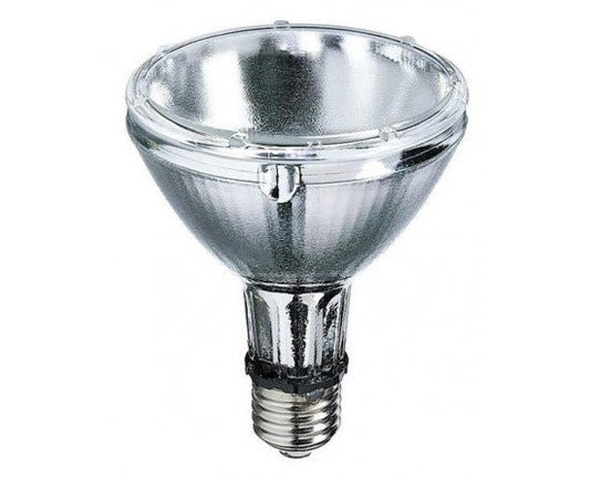 35w, 70w Ceramic Metal Halide PAR30 E27 40° 3000k - Energy Light Bulbs - Free delivery on all orders