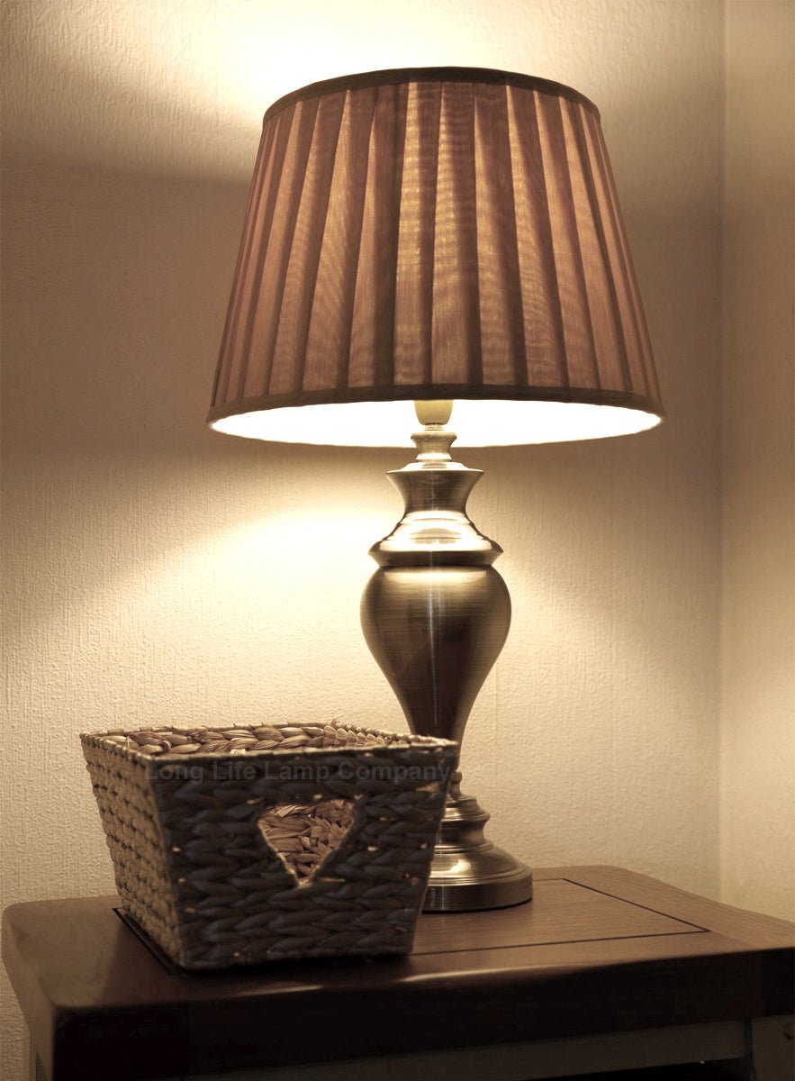 35w B22 Energy Saving Spiral Light Bulb 175w Equivalent Special Offer - Energy Light Bulbs - Free delivery on all orders
