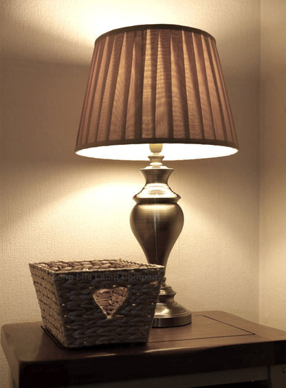 35w B22 Energy Saving Spiral Light Bulb 175w Equivalent Special Offer - Energy Light Bulbs - Free delivery on all orders