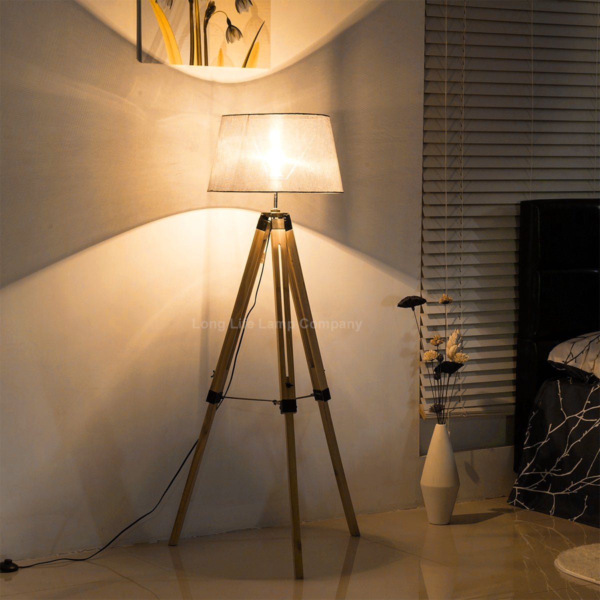 35w B22 Energy Saving Spiral Light Bulb 175w Equivalent Special Offer - Energy Light Bulbs - Free delivery on all orders