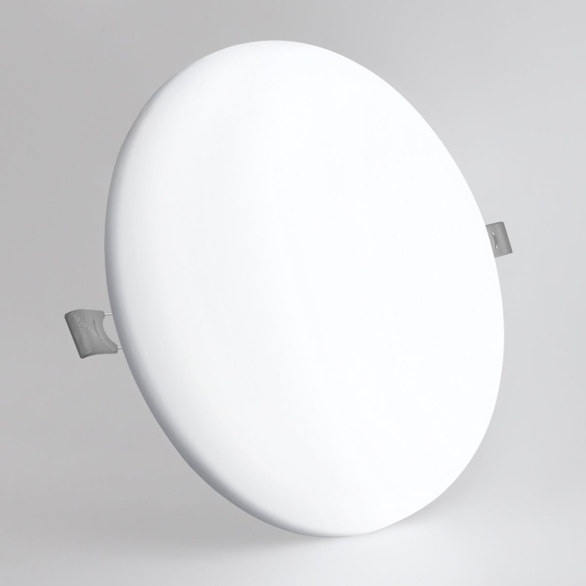 36W Round LED Panel Ceiling Light Spot Flush Mount - Energy Light Bulbs - Free delivery on all orders