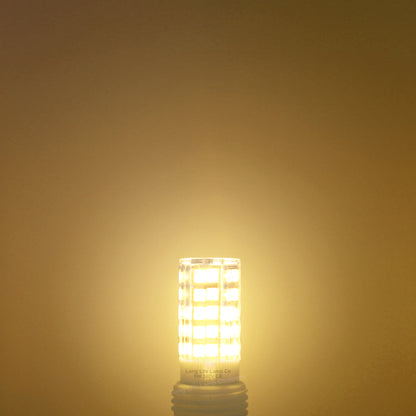 5w G9 LED Bulb Warm White Equivalent 40w