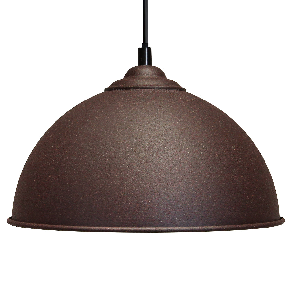 Vintage Industrial Ceiling Barn Pendant Light Rustic Lamp Shade H3055