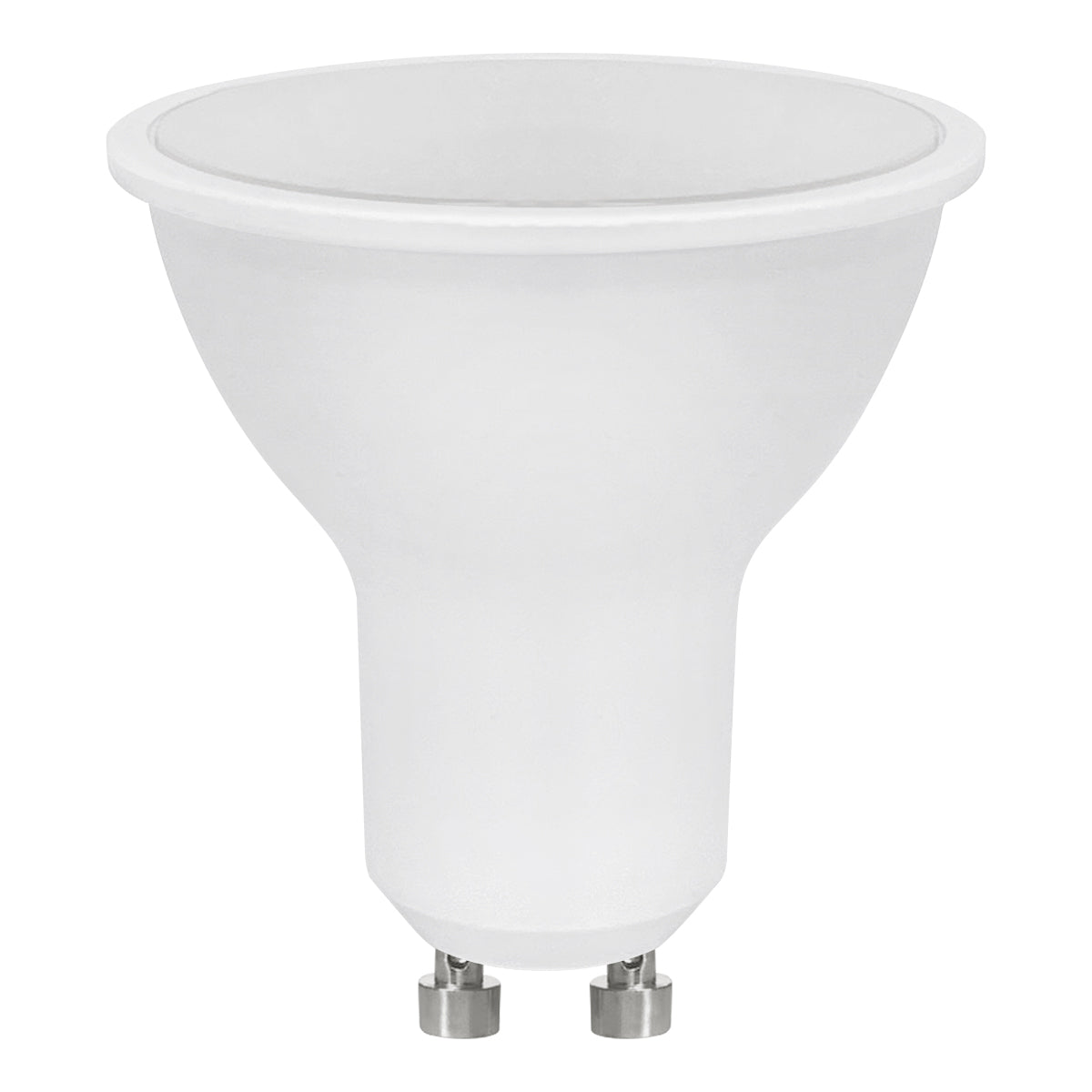 5w GU10 LED Replacement for Halogen Bulb Cool White 6500K