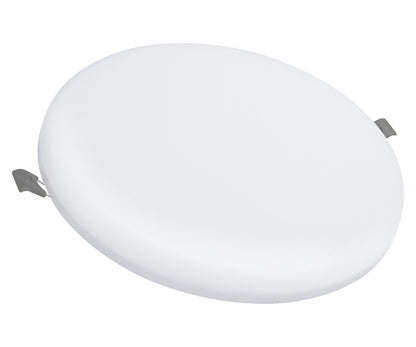 36W Round LED Panel Ceiling Light Spot Flush Mount