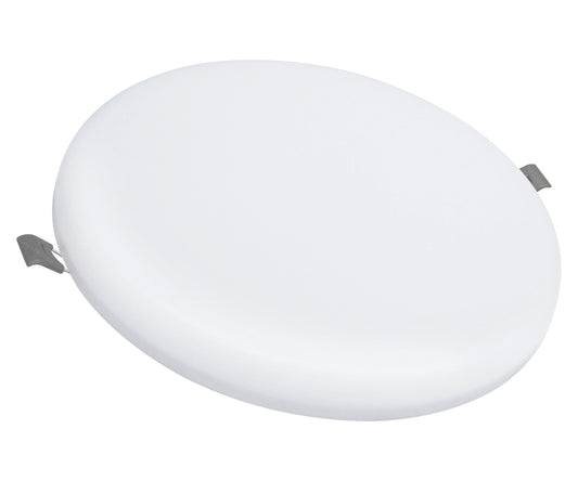 36W Round LED Panel Ceiling Light Spot Flush Mount