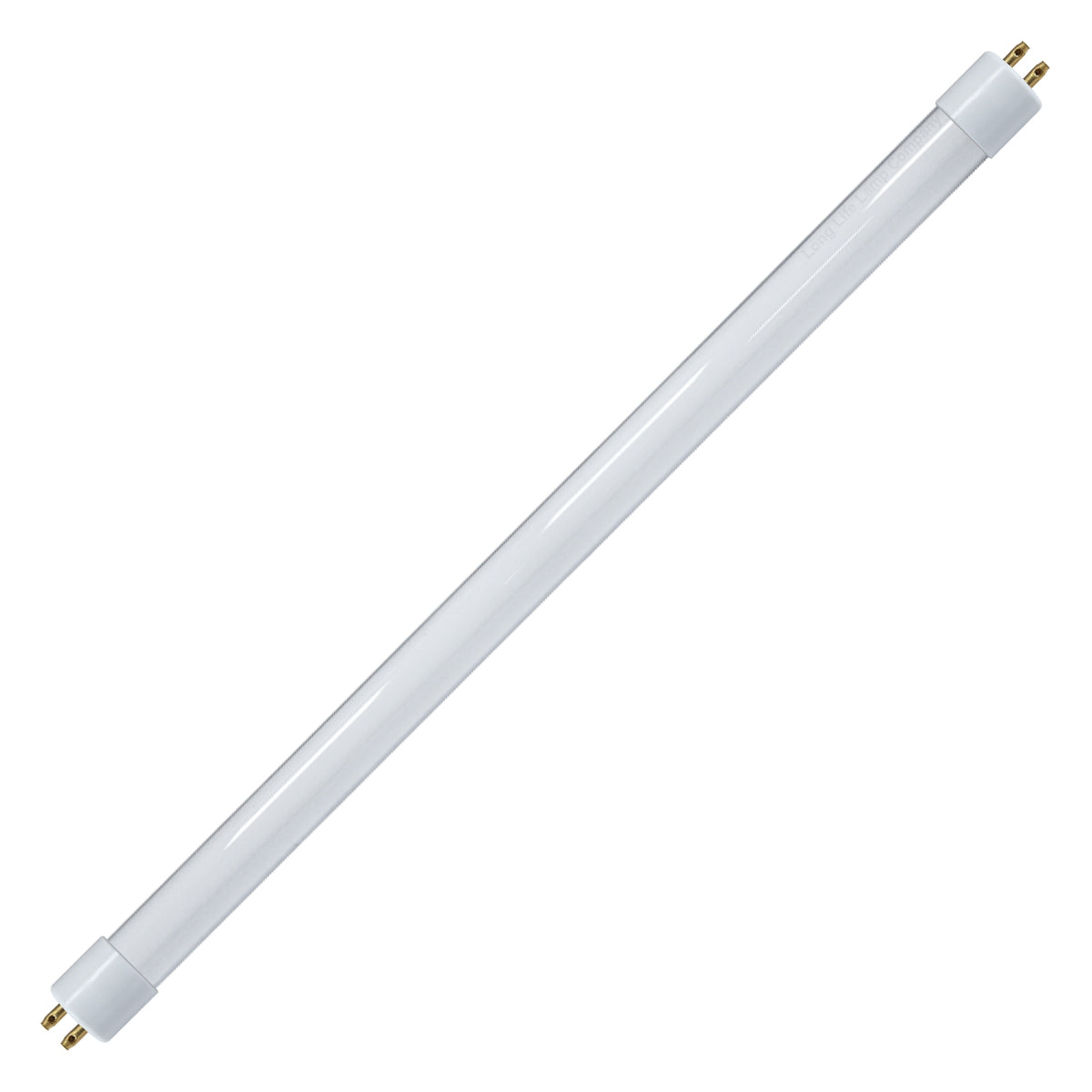 T4 Slimline fluorescent tube replacements 6w, 10w, 16w, 20w