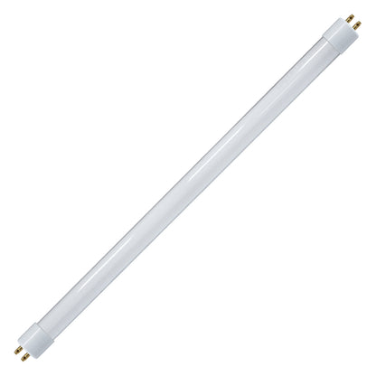 T4 Slimline fluorescent tube replacements 6w, 10w, 16w, 20w