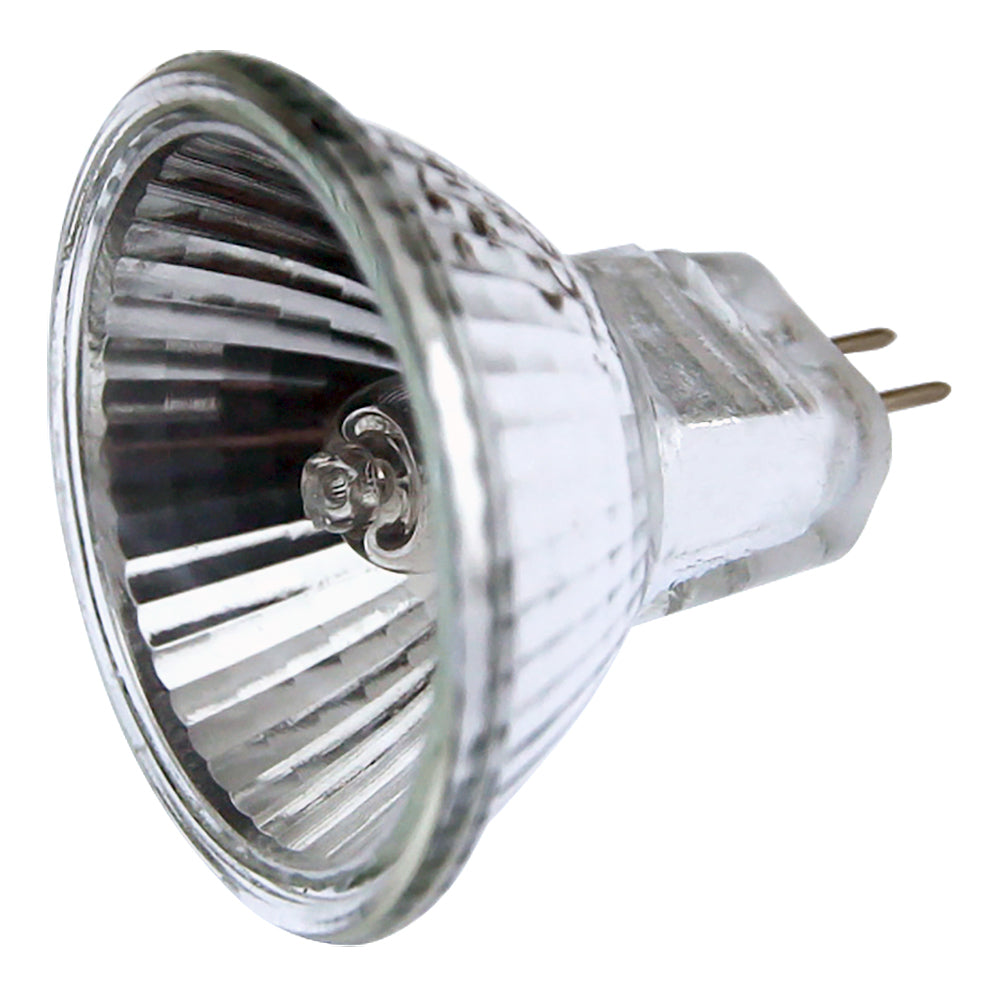 10w MR11 for Fibre Optics Light Bulb 12v
