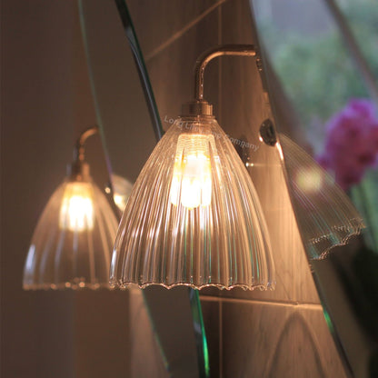3w G9 LED Bulb Equivalent 30w Replaces Halogen Capsule 240v Frosted Cover Warm White - Energy Light Bulbs - Free delivery on all orders