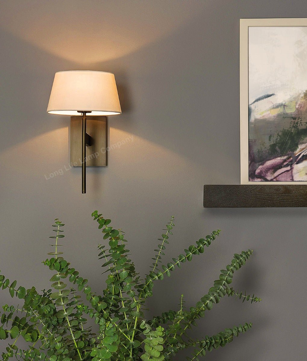 3w LED Candle SES E14 Warm White - Energy Light Bulbs - Free delivery on all orders