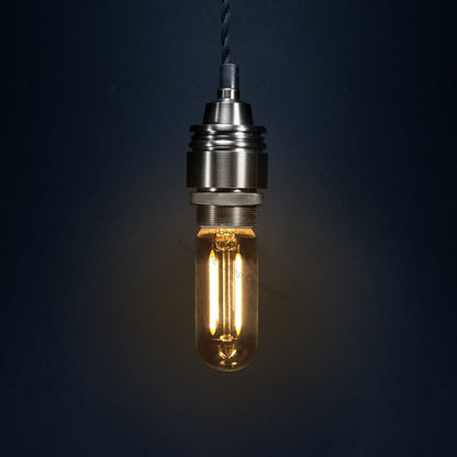 3w LED Cooker Hood Light Bulb E14 Small Edison Screw 35w Equivalent Warm White - Energy Light Bulbs - Free delivery on all orders