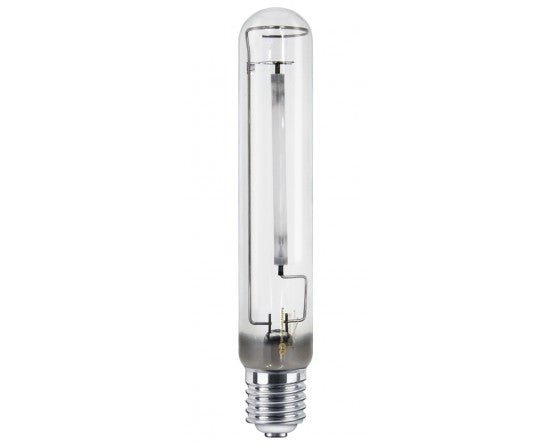 400w Sodium SON HPS or Mercury Ballasts - Energy Light Bulbs - Free delivery on all orders