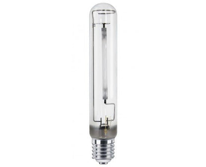 400w Sodium SON HPS or Mercury Ballasts - Energy Light Bulbs - Free delivery on all orders
