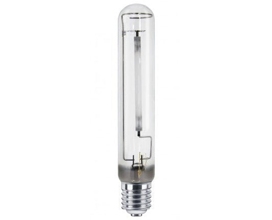400w Sodium SON HPS or Mercury Ballasts - Energy Light Bulbs - Free delivery on all orders