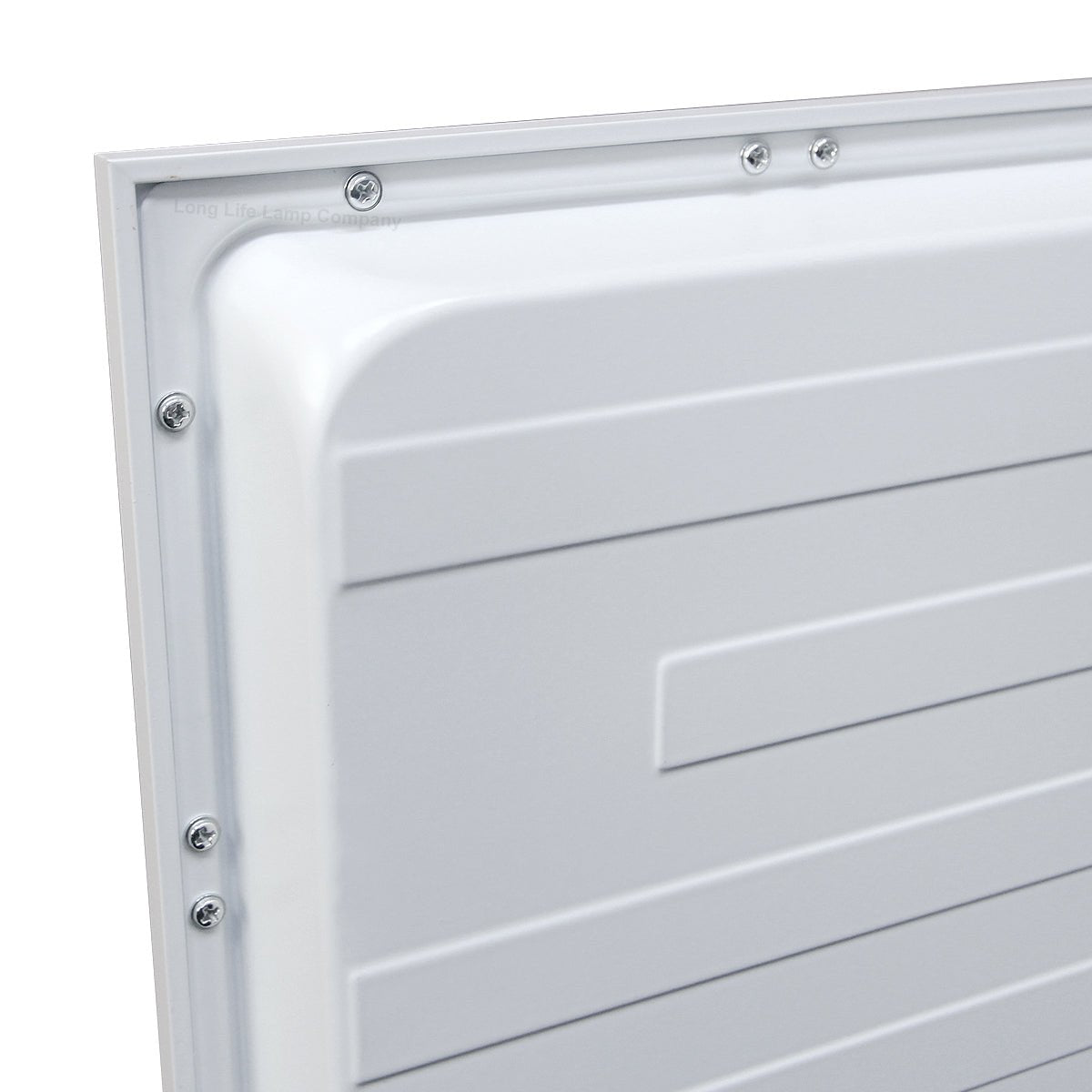 40W Ceiling Suspended Recessed LED Panel Light 600 x 600 Back Light Office Tiles - Energy Light Bulbs - Free delivery on all orders