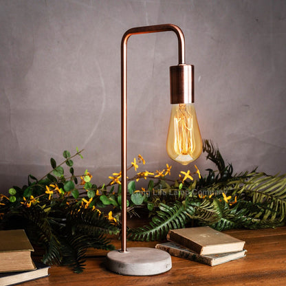 40w Squirrel Cage Vintage Edison Style B22 Bayonet Bulb ST58 - Energy Light Bulbs - Free delivery on all orders