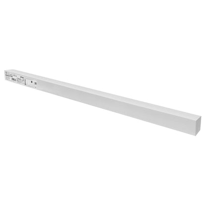 45W LED Batten Light 5ft Fitting Ceiling Mount Linear Lighting IP65 6500K - Energy Light Bulbs - Free delivery on all orders