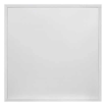 48W Ceiling Suspended Recessed LED Panel Light 600 X 600 Backlit 48W 5000LM - Energy Light Bulbs - Free delivery on all orders