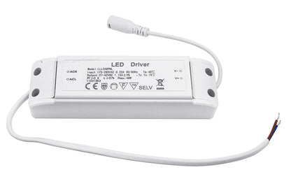 Replacement Driver For LED Panel 48W