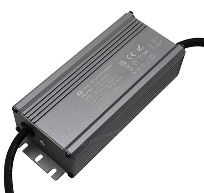 LED Driver 12v Output Low Voltage IP67 Waterproof Transformer 100W