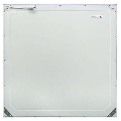 Dimmable 40w Sky LED Recessed Ceiling Panel 600 X 600 Cloud Scene SKY01 With Dimmable Transformer