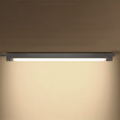 T4 Slimline fluorescent tube replacements 6w, 10w, 16w, 20w