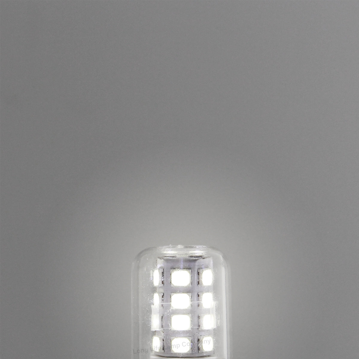 LED Fridge Bulb / Sewing Machine Bulb E14 - Free delivery on all orders
