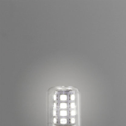 LED Fridge Bulb / Sewing Machine Bulb E14 - Free delivery on all orders