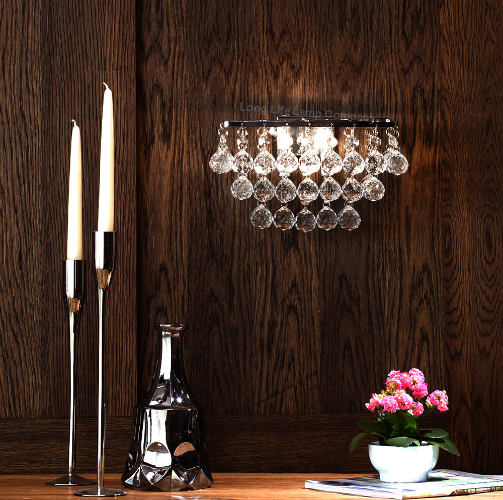 5w G9 LED Bulb Cool White Equivalent 40w High Power Replacement for Halogen Capsule