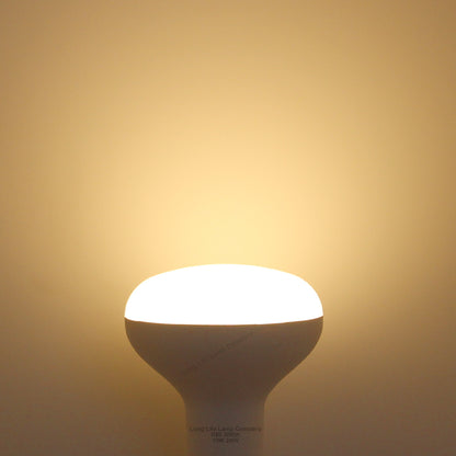 R80 LED 10w E27 Replacement For Reflector R80
