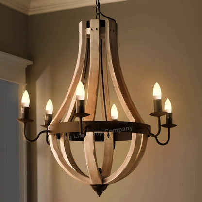 4w Frosted Cover LED Candle Warm White 3000K - Energy Light Bulbs - Free delivery on all orders