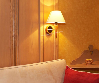 4w Frosted Cover LED Candle Warm White 3000K - Energy Light Bulbs - Free delivery on all orders