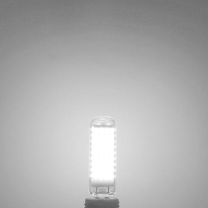 4w G9 LED Bulbs Cool White 40W Equivalent | 2 Bulbs or 4 Bulbs - Energy Light Bulbs - Free delivery on all orders