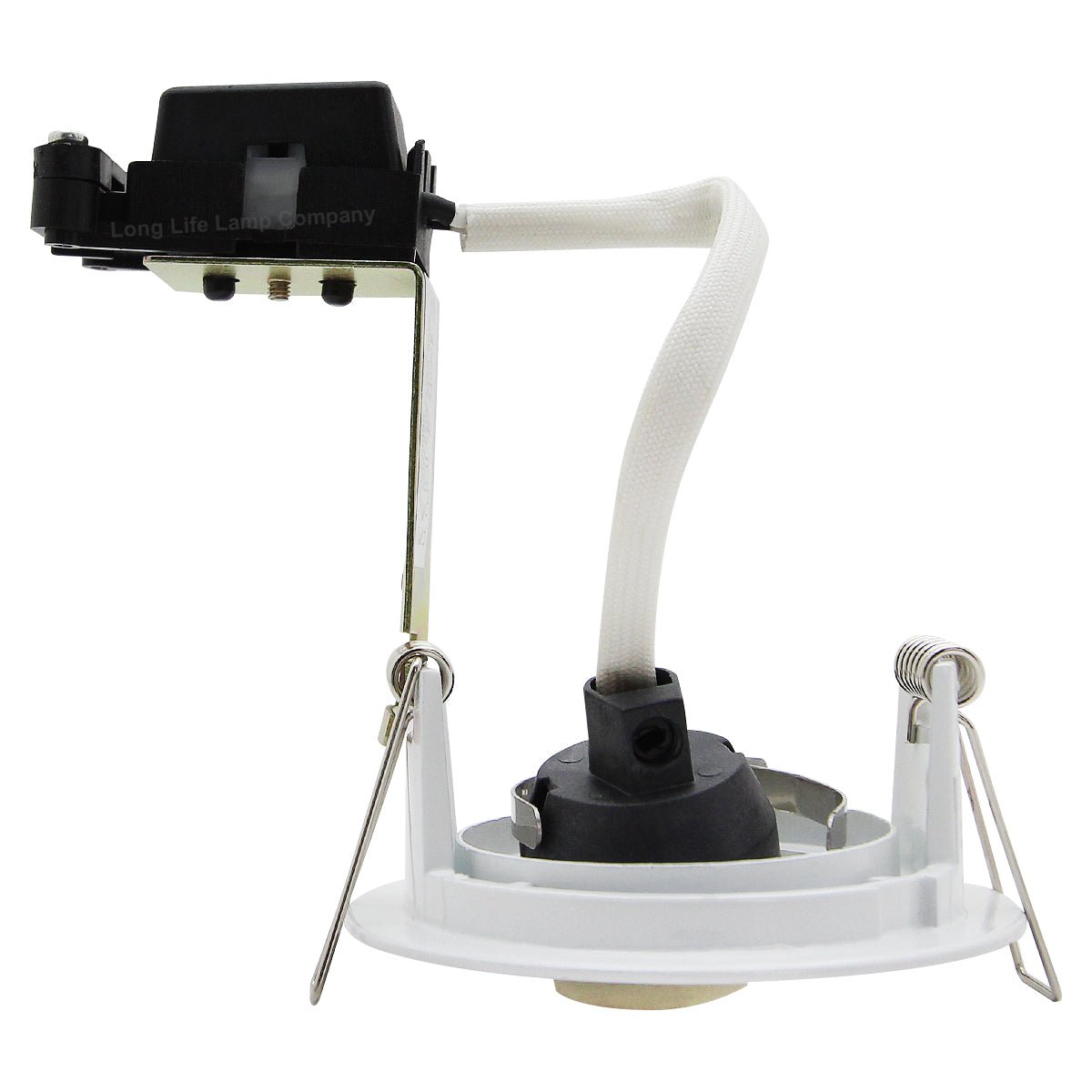 4w or 5w LED Fixed Ceiling Downlight - Free delivery on all orders