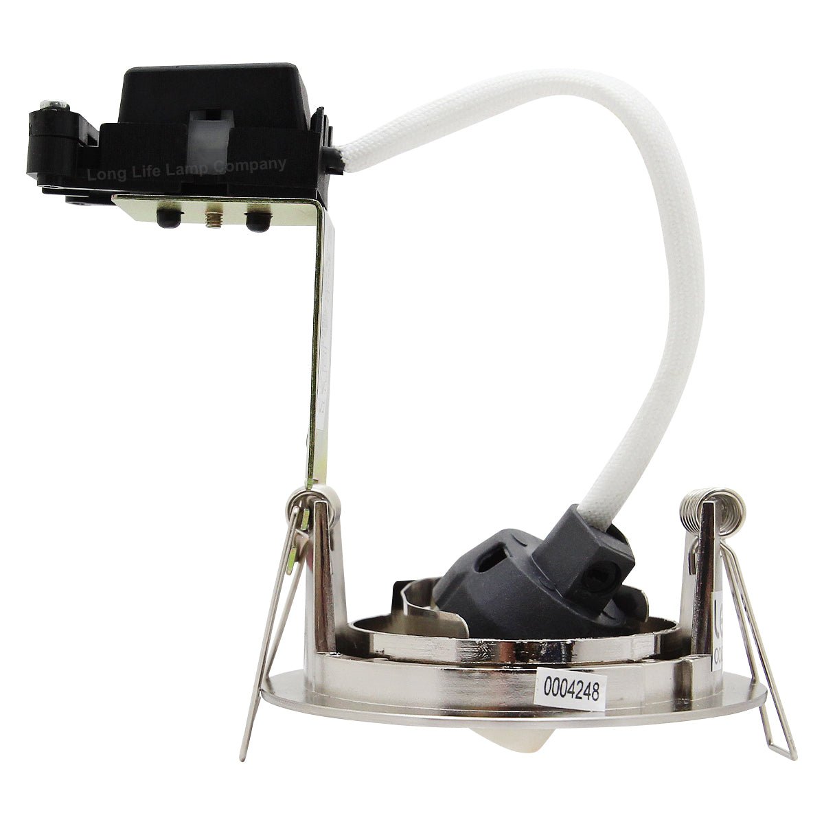 4w or 5w LED Fixed Ceiling Downlight - Free delivery on all orders