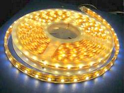 5 Metre Waterproof LED Strip & Driver White, Blue - Energy Light Bulbs - Free delivery on all orders