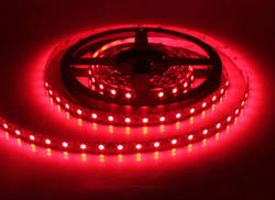 5 Metre Waterproof LED Strip & Driver White, Blue - Energy Light Bulbs - Free delivery on all orders