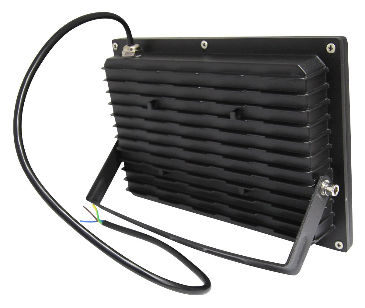 50w , 100w Energy Saving LED Floodlight Super Bright Slim Robust Design - Free delivery on all orders