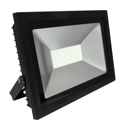 50w , 100w Energy Saving LED Floodlight Super Bright Slim Robust Design - Energy Light Bulbs - Free delivery on all orders