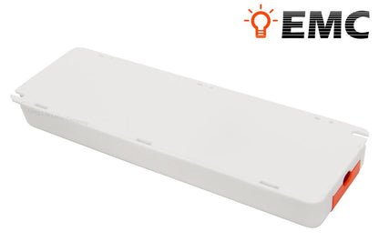 50w LED Driver Transformer - Energy Light Bulbs - Free delivery on all orders
